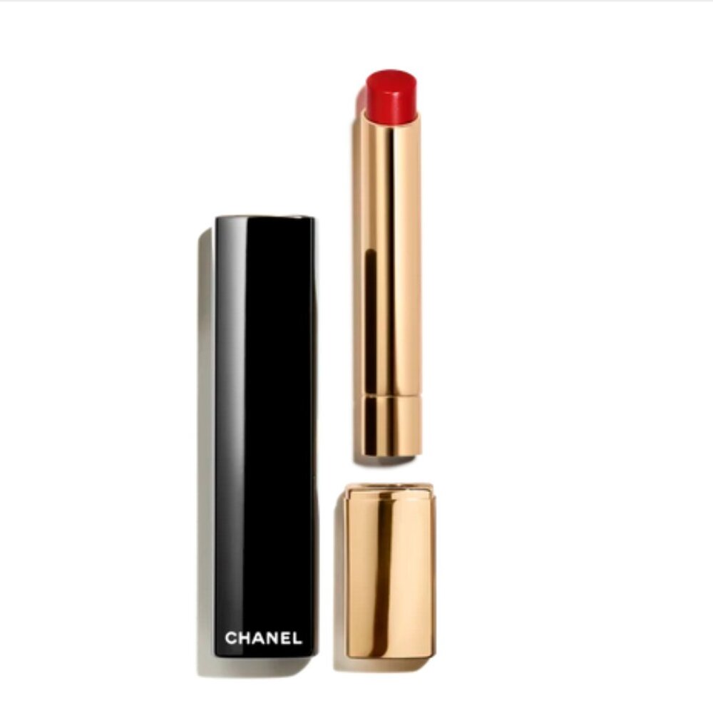 CHANEL ROUGE ALLURE L'EXTRAIT Lipstick 854 - Picture 9 of 9